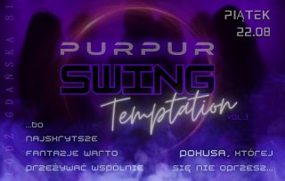 SWING ORYGINAL.mp4