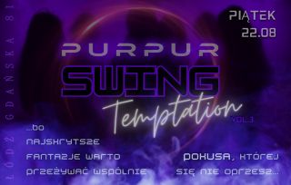 SWING ORYGINAL.mp4