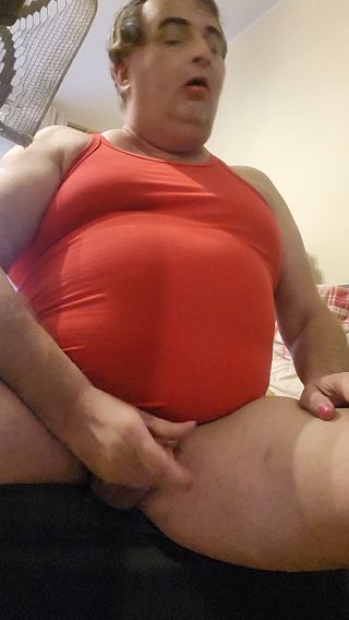 764ef5f5-f46b-4621-b9ed-9ffa0c2d8b71-1_all_59.mp4
