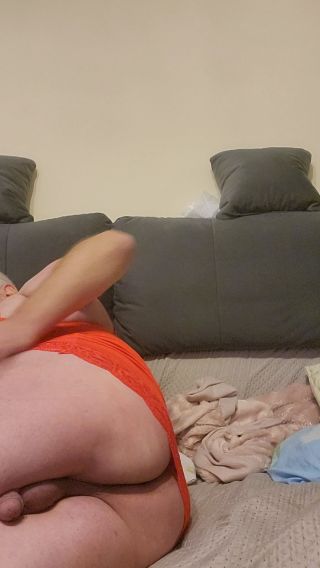 764ef5f5-f46b-4621-b9ed-9ffa0c2d8b71-1_all_257.mp4
