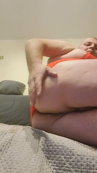 764ef5f5-f46b-4621-b9ed-9ffa0c2d8b71-1_all_258.mp4
