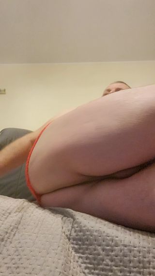 764ef5f5-f46b-4621-b9ed-9ffa0c2d8b71-1_all_258.mp4