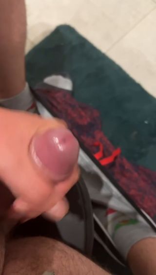 Misiuu80