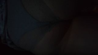 VID_20250820_232940.mp4