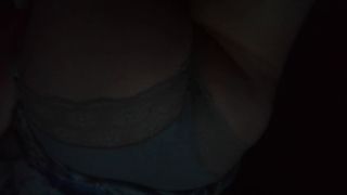 VID_20250820_232940.mp4