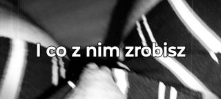 Środowa propozycjs