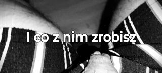 Środowa propozycjs