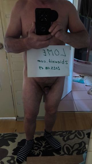VID_20250819_104757.mp4
