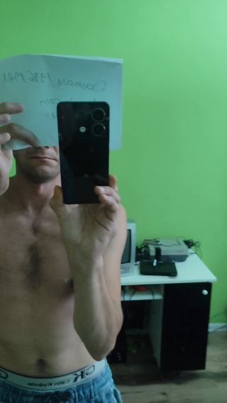 Damian19861921