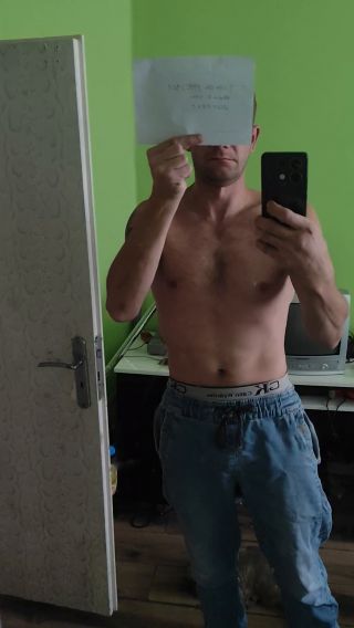 Damian19861921
