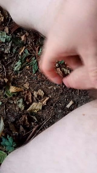 VID_20250821_175018.mp4