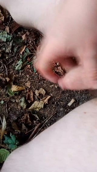 VID_20250821_175018.mp4