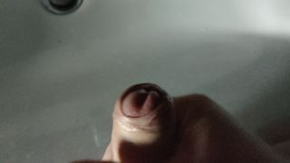 VID20250822073811.mp4