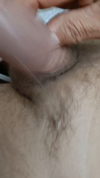 1000248172.mp4