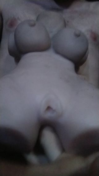 VID_20250823_042103.mp4