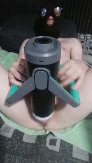 VID_20250823_124411.mp4