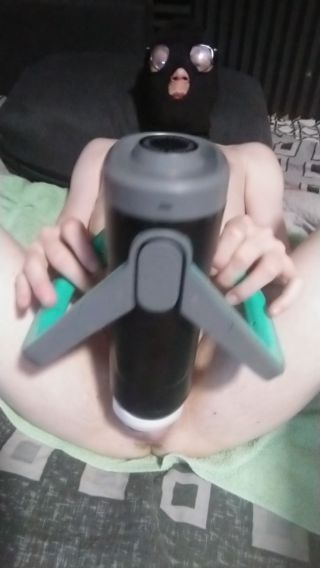 VID_20250823_124411.mp4