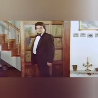1000022055.mp4