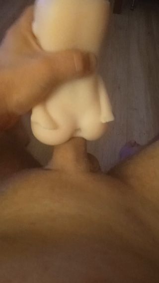 40Sam40