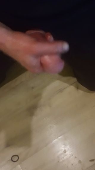 1000005144.mp4