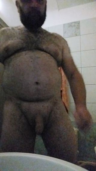 1000002679.mp4