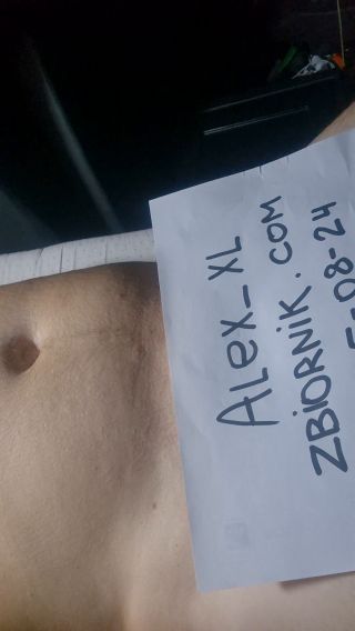 Alex_xl