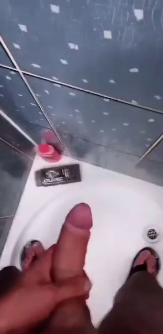 :)
