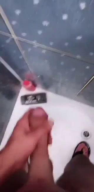 :)