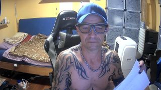 Tomekztatuazami78