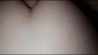 Osa0707