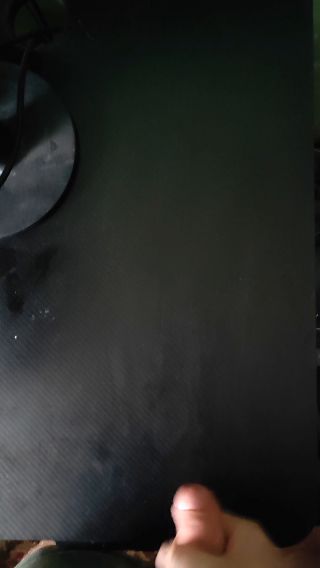 1000005595.mp4