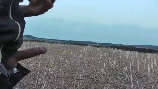 1000007982.mp4