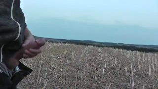 1000007982.mp4
