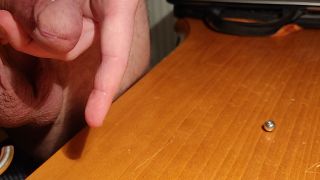 1000039492.mp4