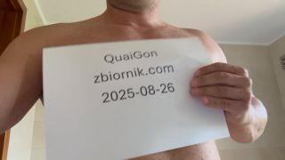 IMG_3979.mov