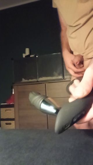 Esculap
