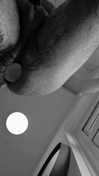 20250827_125742.mp4