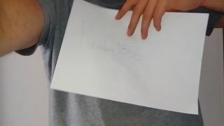 RealnyJ856