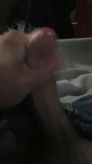 Xmefisto