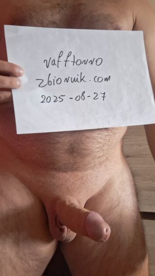 rafftorro