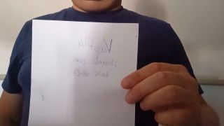1000007989.mp4