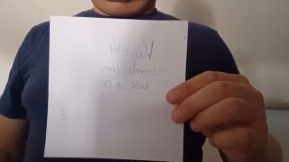 1000007989.mp4