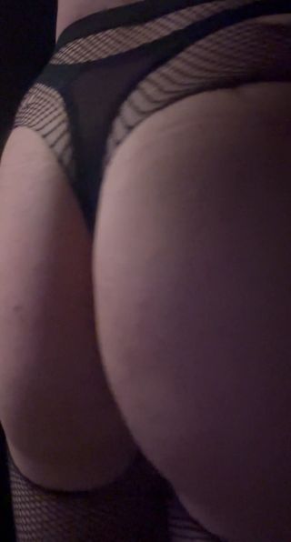 IMG_6719.mov