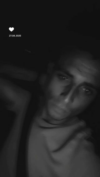 Snapchat-597339920.mp4