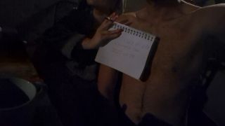 1000029642.mp4