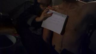 1000029642.mp4