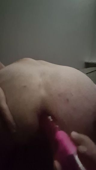 1000025948.mp4