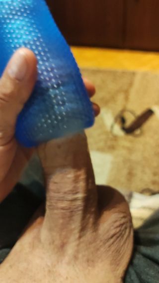 VID_20250717_204434.mp4