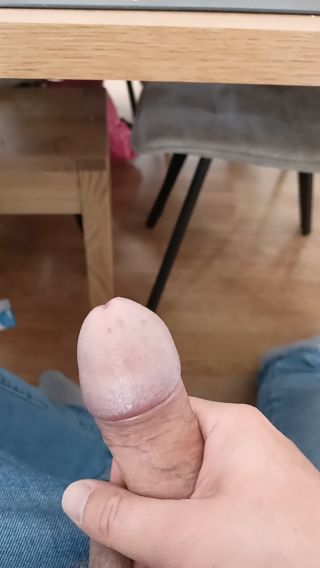VID20250827124903.mp4