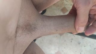 VID_20250827_093112.mp4